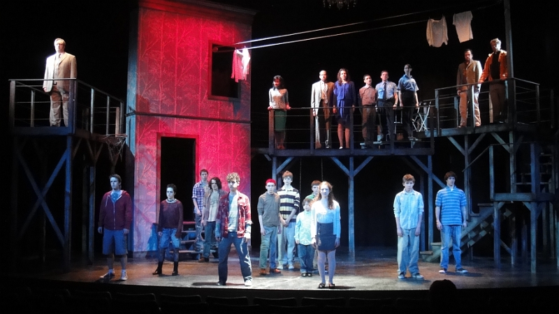 Romeo and Juliet - Stoneham (11).JPG